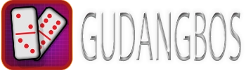 GUDANGBOS